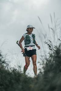 BIB: 
                            <button type="button" onclick="openModal(25262717)" class="btn btn-primary btn-sm float-right btn-popup" data-toggle="modal" data-target=".modal-high-quality">
                        <i class="fas fa-shopping-cart"></i> Add to Cart
                    </button>
                                            <button type="button" onclick="isThisMe(25262717, true)" class="btn btn-success btn-sm float-right btn-popup btn-isme hidden" data-toggle="tooltip" data-placement="bottom" title="นี่คือรูปของคุณใช่ไหม คลิกที่นี่เพื่อเอาเข้าอัลบั้ม">
                        <i class="fas fa-plus"></i> Add to album
                    </button>
                    <button type="button" onclick="isThisMe(25262717, false)" class="btn btn-warning btn-sm float-right btn-popup btn-isnotme hidden">
                        <i class="fas fa-ban"></i> Remove from album
                    </button>